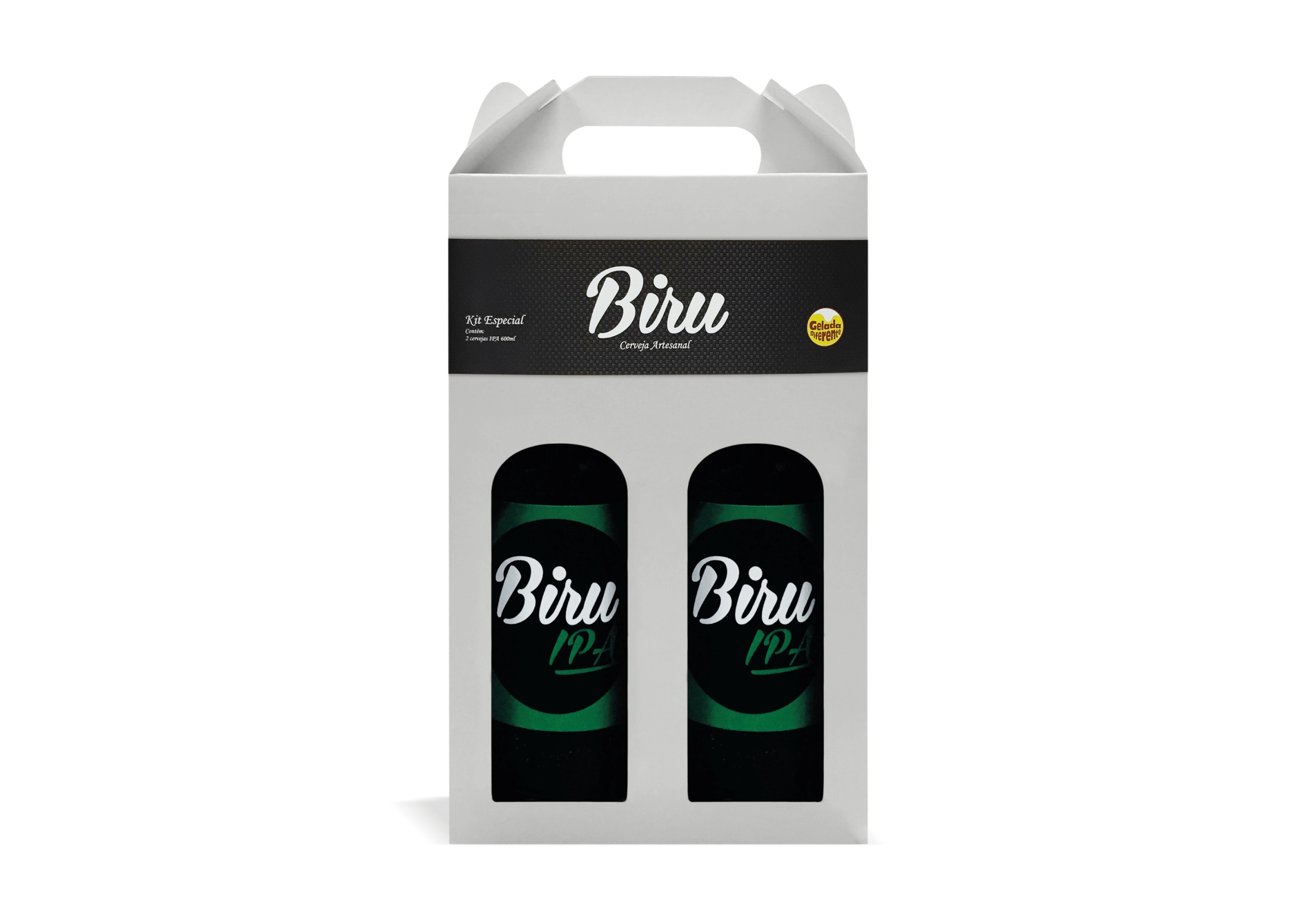 {nome produto}